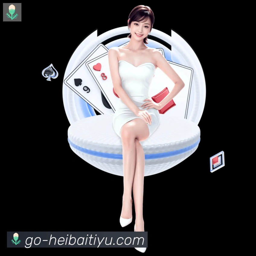 黑白体育直播服务体系
