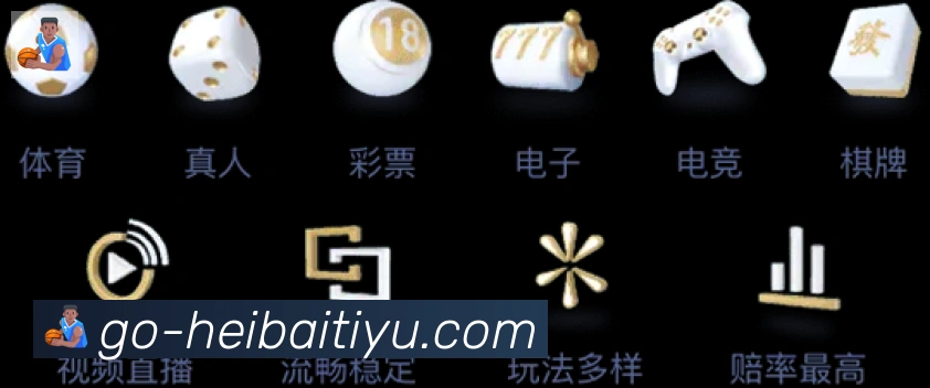 奖项2